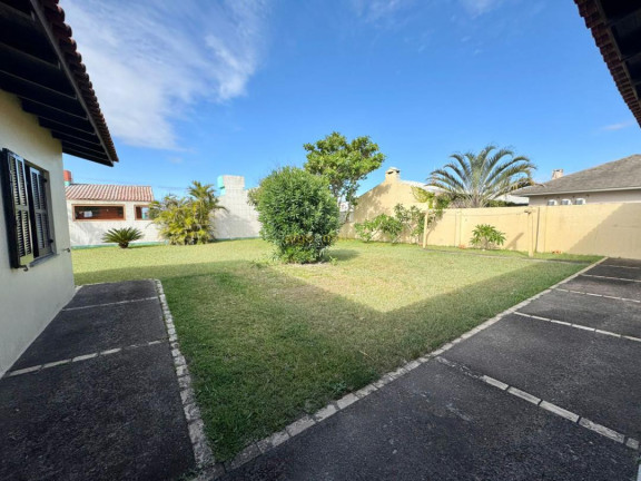 Imagem Casa com 4 Quartos à Venda, 148 m² em Remanso - Xangri-lá