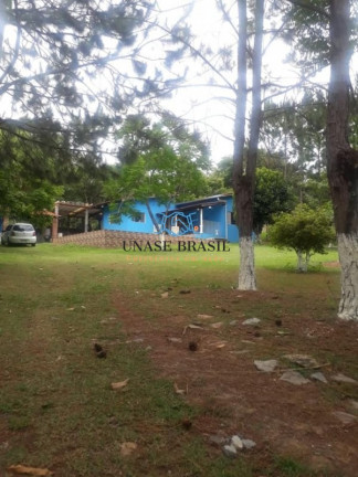 Imagem Terreno para Alugar, 1.000 m² em Itinga - Salto De Pirapora