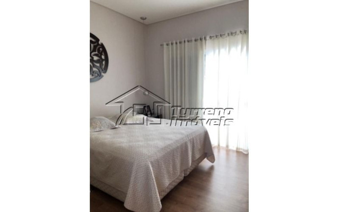 Imagem Casa de Condomínio com 3 Quartos à Venda, 320 m² em Mirante Do Vale - Jacareí Imagem Casa de Condomínio com 3 Quartos à Venda, 320 m² em Mirante Do Vale - Jacareí