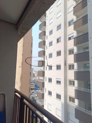 Imagem Imóvel com 1 Quarto à Venda, 33 m² em Centro - São Paulo Imagem Imóvel com 1 Quarto à Venda, 33 m² em Centro - São Paulo