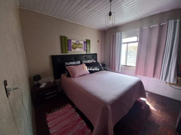 Imagem Casa com 2 Quartos à Venda, 80 m² em Jardim Viamar - Viamão Imagem Casa com 2 Quartos à Venda, 80 m² em Jardim Viamar - Viamão