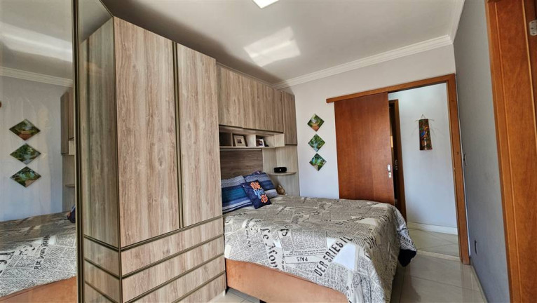 Imagem Apartamento com 3 Quartos à Venda, 134 m² em Guilhermina - Praia Grande Imagem Apartamento com 3 Quartos à Venda, 134 m² em Guilhermina - Praia Grande