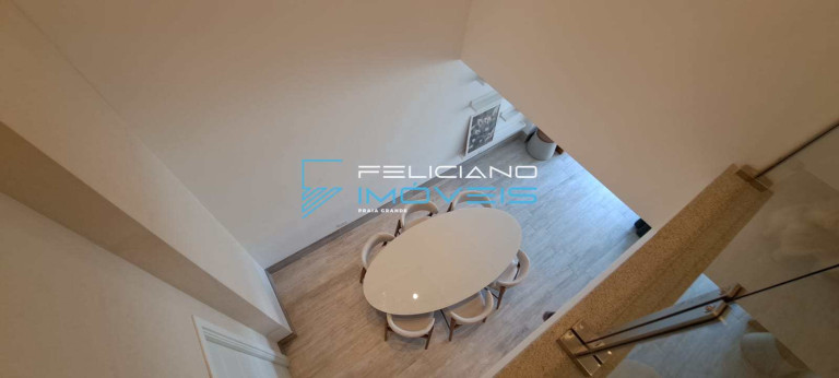 Imagem Apartamento com 2 Quartos à Venda, 110 m² em Canto Do Forte - Praia Grande Imagem Apartamento com 2 Quartos à Venda, 110 m² em Canto Do Forte - Praia Grande