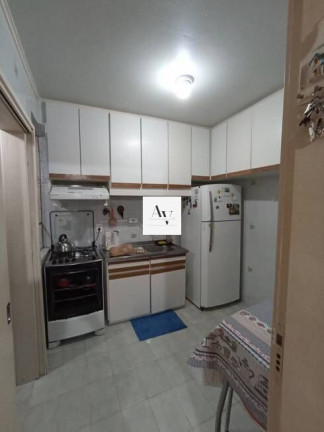 Imagem Apartamento com 3 Quartos à Venda, 63 m² em Vila Ipiranga - Porto Alegre Imagem Apartamento com 3 Quartos à Venda, 63 m² em Vila Ipiranga - Porto Alegre