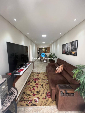Imagem Casa com 2 Quartos à Venda, 156 m² em Centro - São Bernardo Do Campo Imagem Casa com 2 Quartos à Venda, 156 m² em Centro - São Bernardo Do Campo