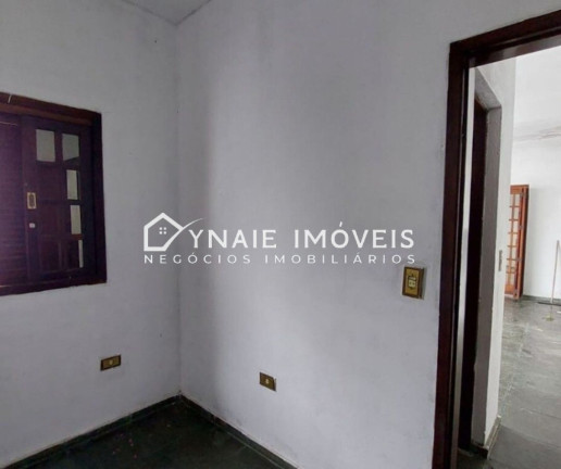 Imagem Sobrado com 3 Quartos à Venda, 277 m² em Vila Santa Teresa (zona Leste) - São Paulo Imagem Sobrado com 3 Quartos à Venda, 277 m² em Vila Santa Teresa (zona Leste) - São Paulo