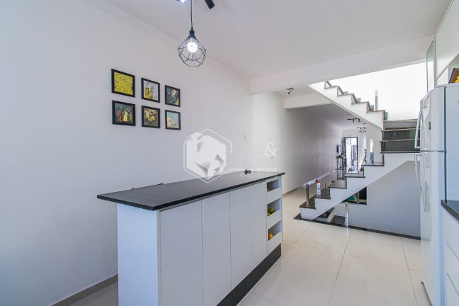 Imagem Casa com 3 Quartos à Venda, 161 m² em Vila Moraes - São Paulo Imagem Casa com 3 Quartos à Venda, 161 m² em Vila Moraes - São Paulo