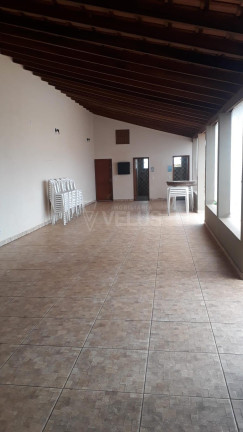 Imagem Imóvel com 1 Quarto à Venda, 285 m² em Mato Seco - Itapetininga Imagem Imóvel com 1 Quarto à Venda, 285 m² em Mato Seco - Itapetininga