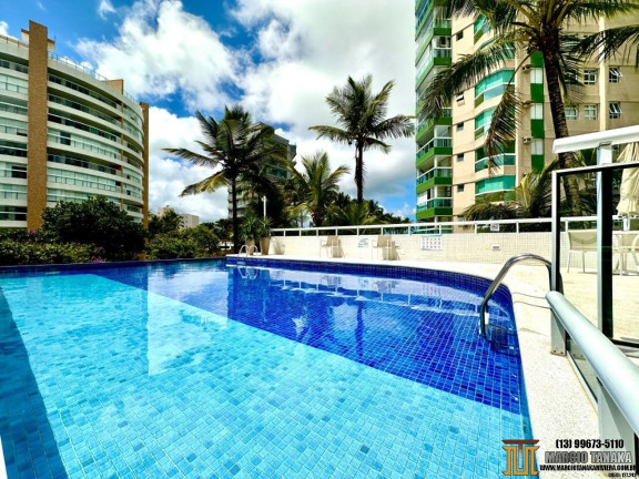 Imagem Imóvel com 3 Quartos à Venda, 175 m² em Riviera - Bertioga Imagem Imóvel com 3 Quartos à Venda, 175 m² em Riviera - Bertioga