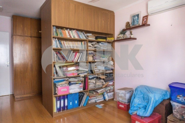 Imagem Casa com 5 Quartos à Venda, 297 m² em Chácara Das Pedras - Porto Alegre Imagem Casa com 5 Quartos à Venda, 297 m² em Chácara Das Pedras - Porto Alegre