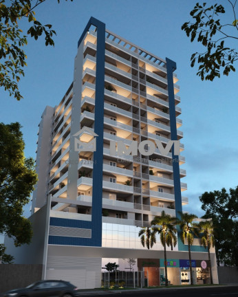 Imagem Imóvel com 3 Quartos à Venda, 132 m² em Praia De Itaparica - Vila Velha Imagem Imóvel com 3 Quartos à Venda, 132 m² em Praia De Itaparica - Vila Velha