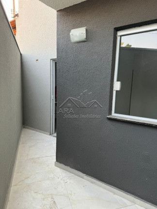 Imagem Apartamento com 1 Quarto para Alugar, em Penha De França - São Paulo Imagem Apartamento com 1 Quarto para Alugar, em Penha De França - São Paulo