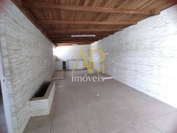 Imagem Casa com 3 Quartos à Venda, 170 m² em Rio Grande - Palhoça Imagem Casa com 3 Quartos à Venda, 170 m² em Rio Grande - Palhoça