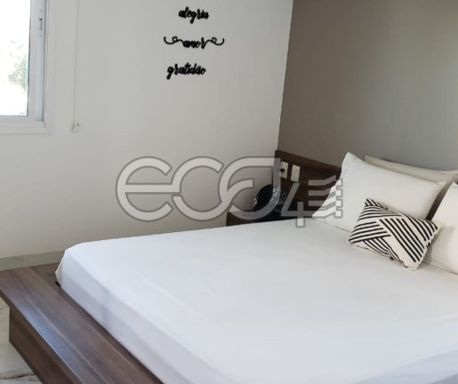 Imagem Apartamento com 3 Quartos à Venda, 108 m² em Atalaia - Aracaju