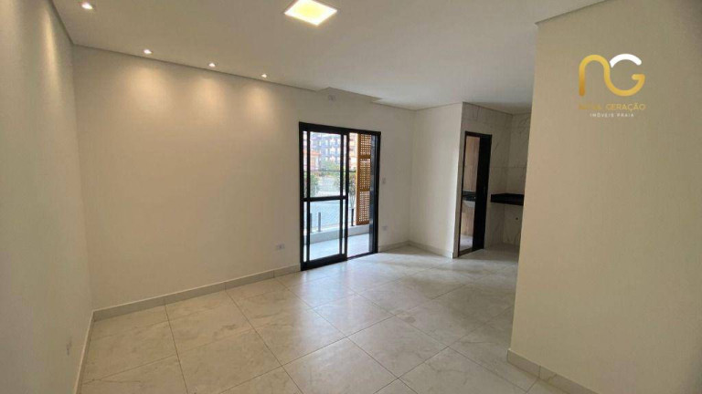 Imagem Sobrado com 2 Quartos à Venda, 96 m² em Tupi - Praia Grande Imagem Sobrado com 2 Quartos à Venda, 96 m² em Tupi - Praia Grande