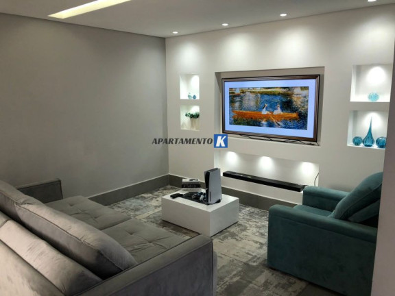 Imagem Cobertura com 3 Quartos à Venda, 96 m² em Picanço - Guarulhos Imagem Cobertura com 3 Quartos à Venda, 96 m² em Picanço - Guarulhos