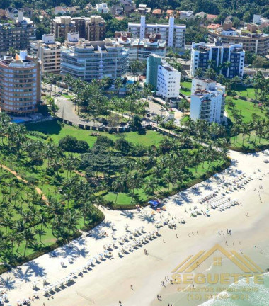 Imagem Cobertura com 4 Quartos à Venda, 430 m² em Riviera De São Lourenço - Bertioga Imagem Cobertura com 4 Quartos à Venda, 430 m² em Riviera De São Lourenço - Bertioga