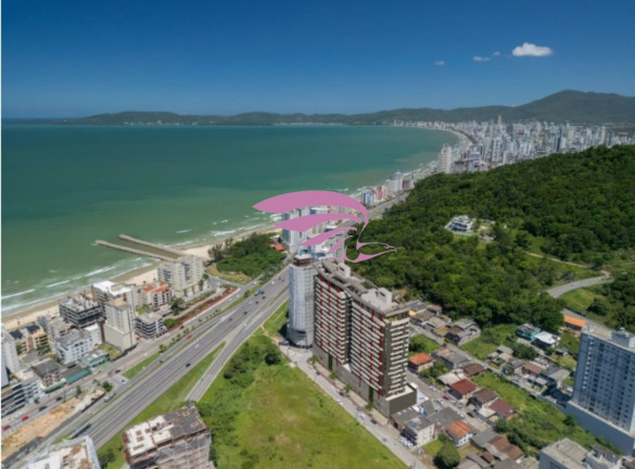 Imagem Imóvel com 2 Quartos à Venda, 70 m² em Meia Praia - Itapema Imagem Imóvel com 2 Quartos à Venda, 70 m² em Meia Praia - Itapema