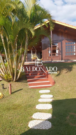 Imagem Casa de Condomínio com 5 Quartos à Venda, 2.800 m² em Centro - Piracaia Imagem Casa de Condomínio com 5 Quartos à Venda, 2.800 m² em Centro - Piracaia