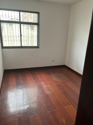 Imagem Apartamento com 4 Quartos à Venda, 140 m² em Colégio Batista - Belo Horizonte Imagem Apartamento com 4 Quartos à Venda, 140 m² em Colégio Batista - Belo Horizonte