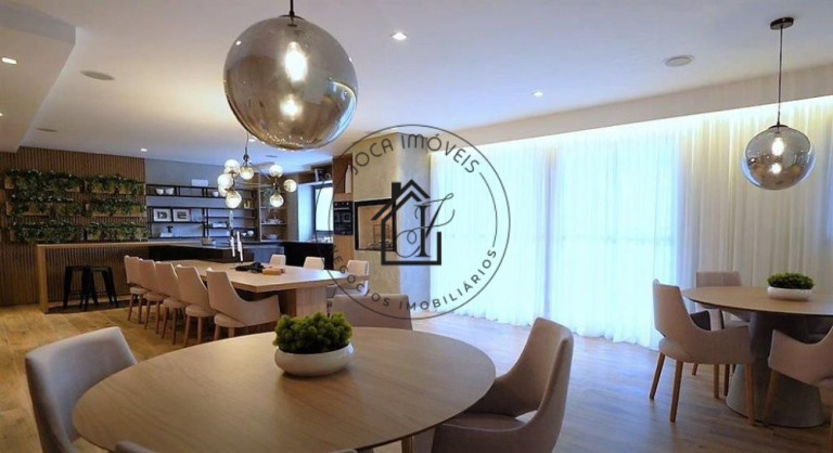 Imagem Apartamento com 1 Quarto à Venda, 41 m² em Jardim Das Acácias - São Paulo Imagem Apartamento com 1 Quarto à Venda, 41 m² em Jardim Das Acácias - São Paulo