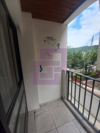 Imagem Apartamento com 2 Quartos à Venda, em Enseada - Guarujá Imagem Apartamento com 2 Quartos à Venda, em Enseada - Guarujá