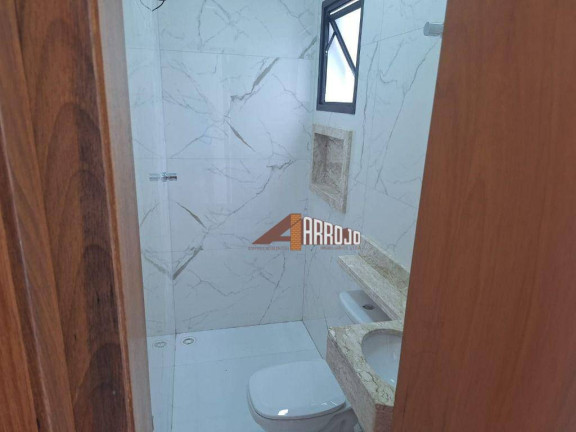 Imagem Sobrado com 3 Quartos à Venda, 105 m² em Penha De França - São Paulo Imagem Sobrado com 3 Quartos à Venda, 105 m² em Penha De França - São Paulo