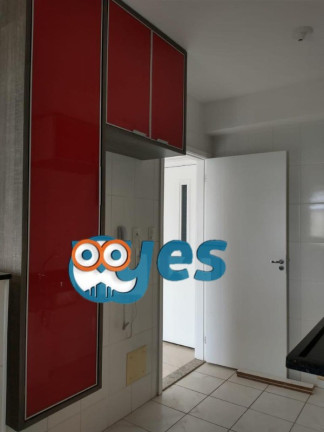 Imagem Apartamento com 2 Quartos para Alugar, 64 m² em Barreiras - Salvador Imagem Apartamento com 2 Quartos para Alugar, 64 m² em Barreiras - Salvador