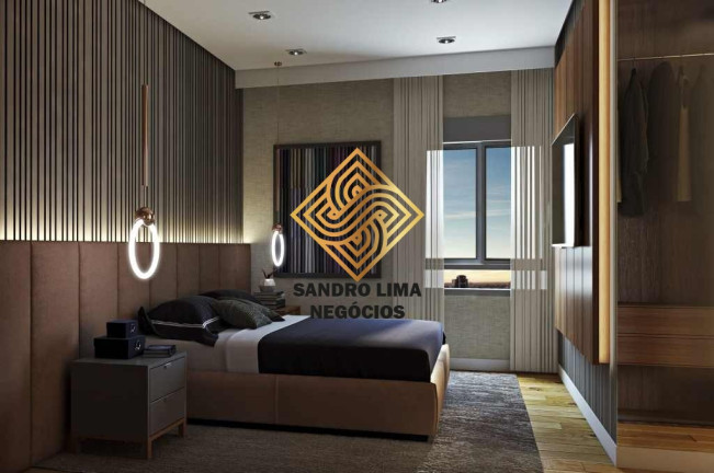 Imagem Apartamento com 3 Quartos à Venda, 103 m² em água Branca - São Paulo Imagem Apartamento com 3 Quartos à Venda, 103 m² em água Branca - São Paulo
