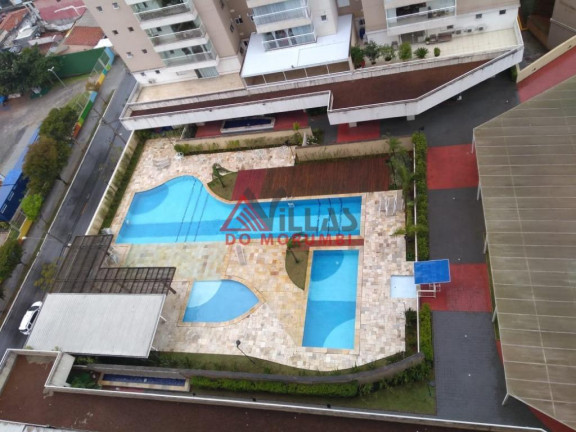 Imagem Apartamento com 3 Quartos à Venda, 96 m² em Vila Prel - São Paulo Imagem Apartamento com 3 Quartos à Venda, 96 m² em Vila Prel - São Paulo