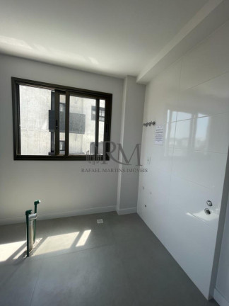 Imagem Apartamento com 1 Quarto à Venda, 72 m² em Carvoeira - Florianópolis