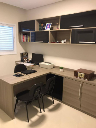 Imagem Casa de Condomínio com 4 Quartos à Venda, 250 m² em Parque Ibiti Reserva - Sorocaba Imagem Casa de Condomínio com 4 Quartos à Venda, 250 m² em Parque Ibiti Reserva - Sorocaba