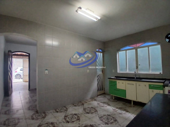 Imagem Casa com 2 Quartos à Venda, 125 m² em Jardim Cruz Alta - Várzea Paulista Imagem Casa com 2 Quartos à Venda, 125 m² em Jardim Cruz Alta - Várzea Paulista