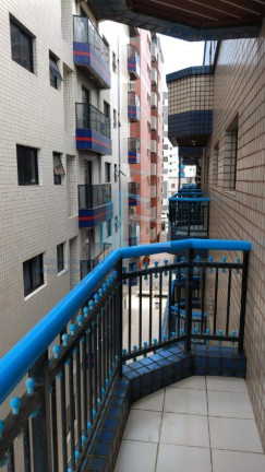Imagem Apartamento com 1 Quarto à Venda, 58 m² em Tupi - Praia Grande Imagem Apartamento com 1 Quarto à Venda, 58 m² em Tupi - Praia Grande