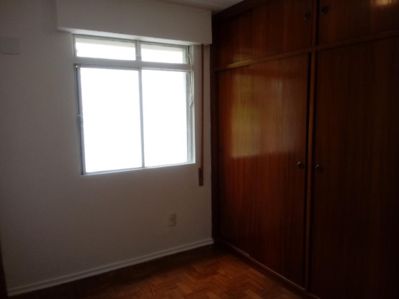Imagem Apartamento com 3 Quartos à Venda, 90 m² em Bela Vista - São Paulo Imagem Apartamento com 3 Quartos à Venda, 90 m² em Bela Vista - São Paulo