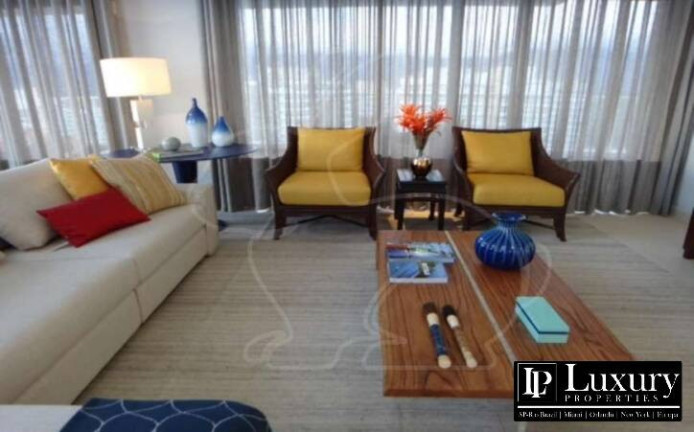 Imagem Cobertura com 6 Quartos à Venda, 709 m² em Riviera De São Lourenço - Bertioga Imagem Cobertura com 6 Quartos à Venda, 709 m² em Riviera De São Lourenço - Bertioga