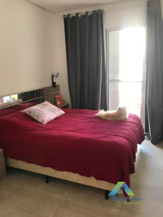 Imagem Sobrado com 2 Quartos à Venda, 124 m² em Vila Moraes - São Paulo Imagem Sobrado com 2 Quartos à Venda, 124 m² em Vila Moraes - São Paulo