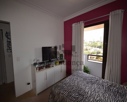 Imagem Apartamento com 4 Quartos à Venda, 312 m² em Higienópolis - São Paulo Imagem Apartamento com 4 Quartos à Venda, 312 m² em Higienópolis - São Paulo