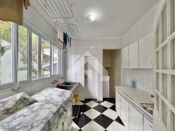 Imagem Casa de Condomínio com 4 Quartos à Venda, 632 m² em São Paulo Ii - Cotia Imagem Casa de Condomínio com 4 Quartos à Venda, 632 m² em São Paulo Ii - Cotia