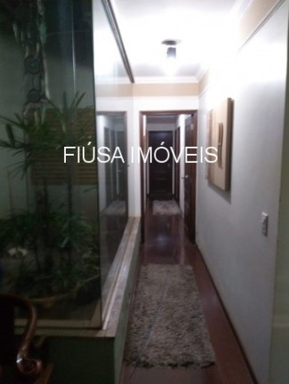 Imagem Casa com 3 Quartos à Venda, em Jardim Paulistano - Ribeirão Preto Imagem Casa com 3 Quartos à Venda, em Jardim Paulistano - Ribeirão Preto