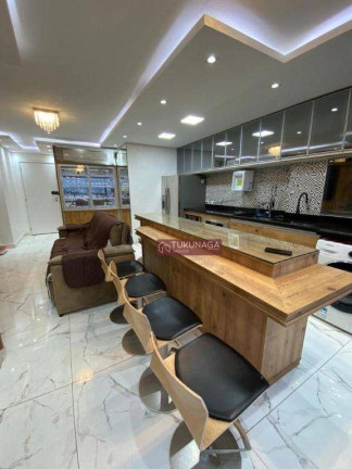 Imagem Apartamento com 2 Quartos à Venda, 57 m² em Brás - São Paulo Imagem Apartamento com 2 Quartos à Venda, 57 m² em Brás - São Paulo
