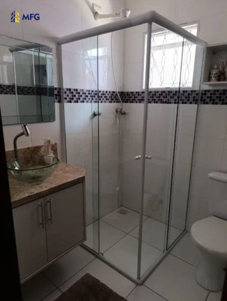 Imagem Casa de Condomínio com 3 Quartos à Venda, 165 m² em Condomínio Horto Florestal Iii - Sorocaba Imagem Casa de Condomínio com 3 Quartos à Venda, 165 m² em Condomínio Horto Florestal Iii - Sorocaba