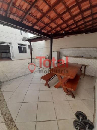 Imagem Casa com 4 Quartos à Venda, 325 m² em Cruzeirinho - Timóteo