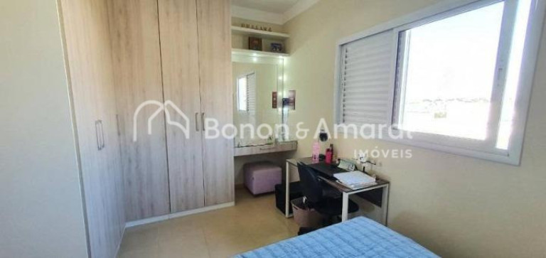 Imagem Casa de Condomínio com 3 Quartos à Venda, 336 m² em Jardim Alto Da Colina - Valinhos Imagem Casa de Condomínio com 3 Quartos à Venda, 336 m² em Jardim Alto Da Colina - Valinhos