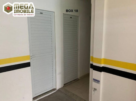 Imagem Apartamento com 3 Quartos à Venda, 96 m² em Córrego Grande - Florianópolis Imagem Apartamento com 3 Quartos à Venda, 96 m² em Córrego Grande - Florianópolis