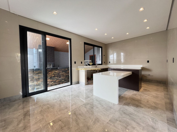 Imagem Casa com 3 Quartos à Venda, 184 m² em Copacabana - Patos De Minas Imagem Casa com 3 Quartos à Venda, 184 m² em Copacabana - Patos De Minas