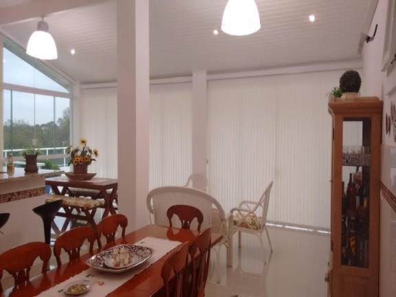 Imagem Sobrado com 6 Quartos à Venda, 7.000 m² em City Castello - Itu