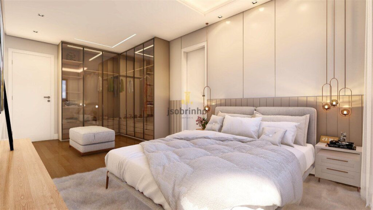 Imagem Apartamento com 3 Quartos à Venda, 136 m² em Meia Praia - Itapema Imagem Apartamento com 3 Quartos à Venda, 136 m² em Meia Praia - Itapema
