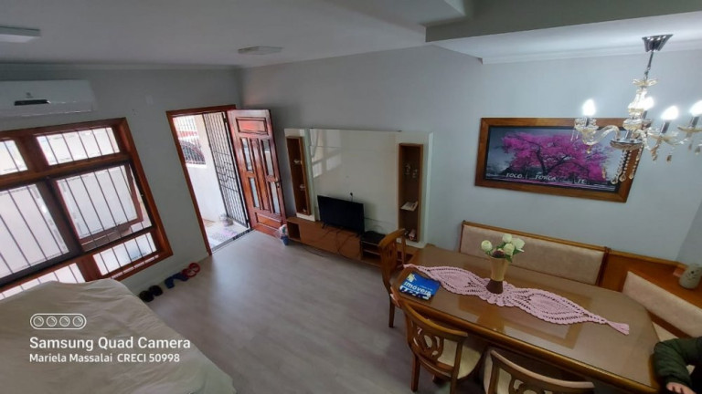 Imagem Sobrado com 2 Quartos à Venda, 227 m² em Morada Do Vale Ii - Gravataí Imagem Sobrado com 2 Quartos à Venda, 227 m² em Morada Do Vale Ii - Gravataí