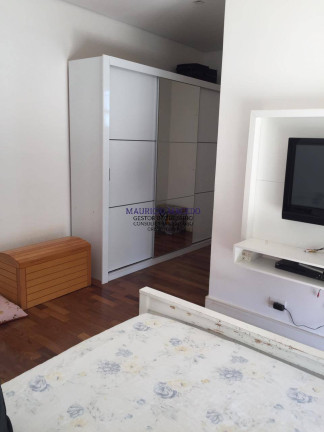 Imagem Casa com 4 Quartos à Venda, 478 m² em Alphaville - Santana De Parnaíba Imagem Casa com 4 Quartos à Venda, 478 m² em Alphaville - Santana De Parnaíba